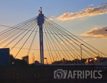 Afripics Photographer of the Week